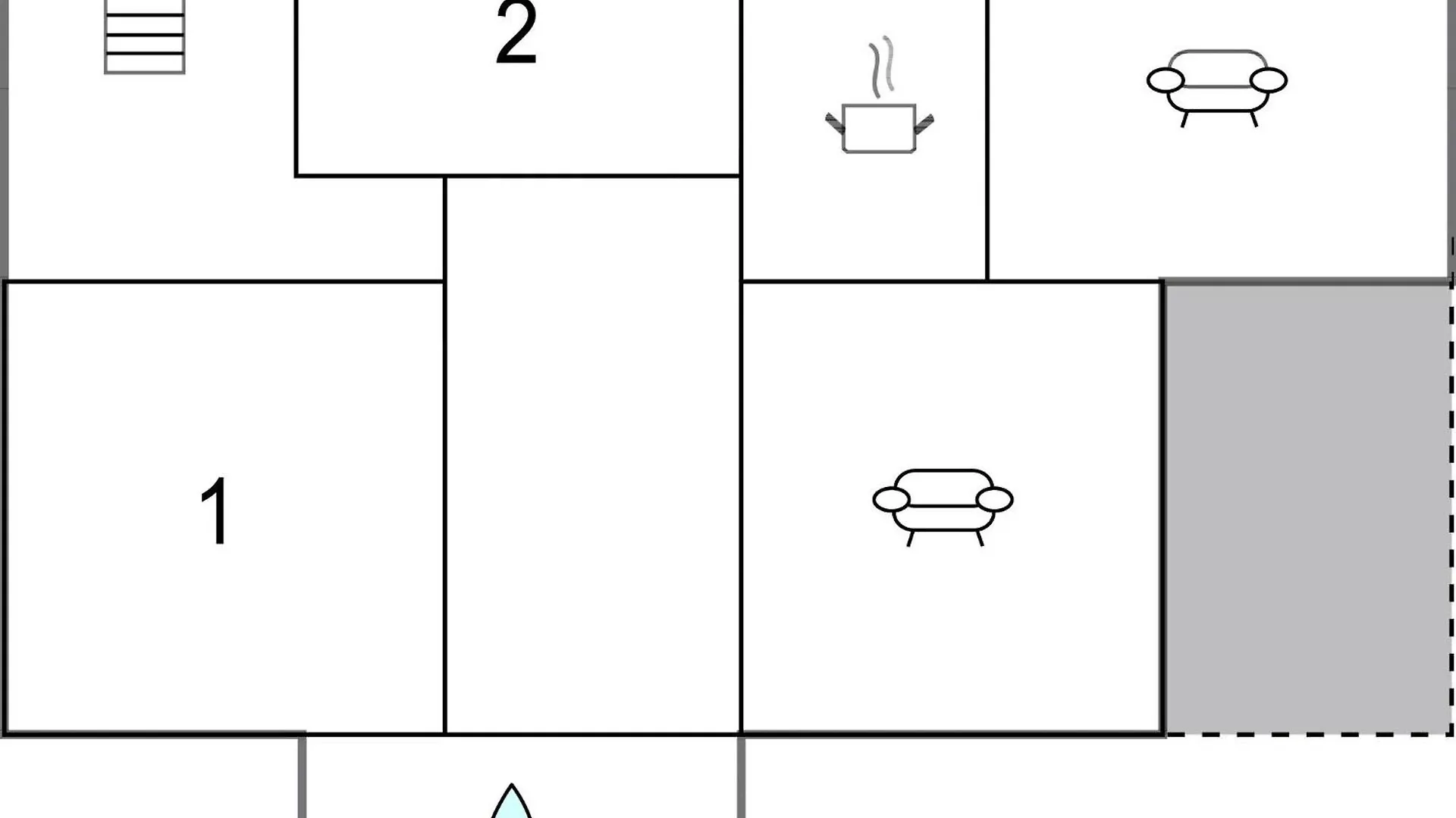 公寓 Ferienwohnung In Patsch 因斯布鲁克