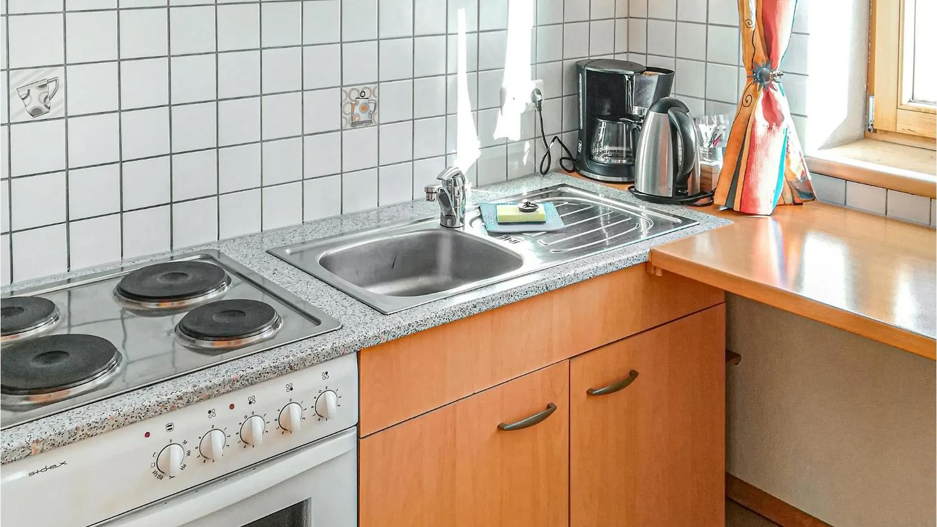 Apartment Ferienwohnung In Patsch Innsbruck